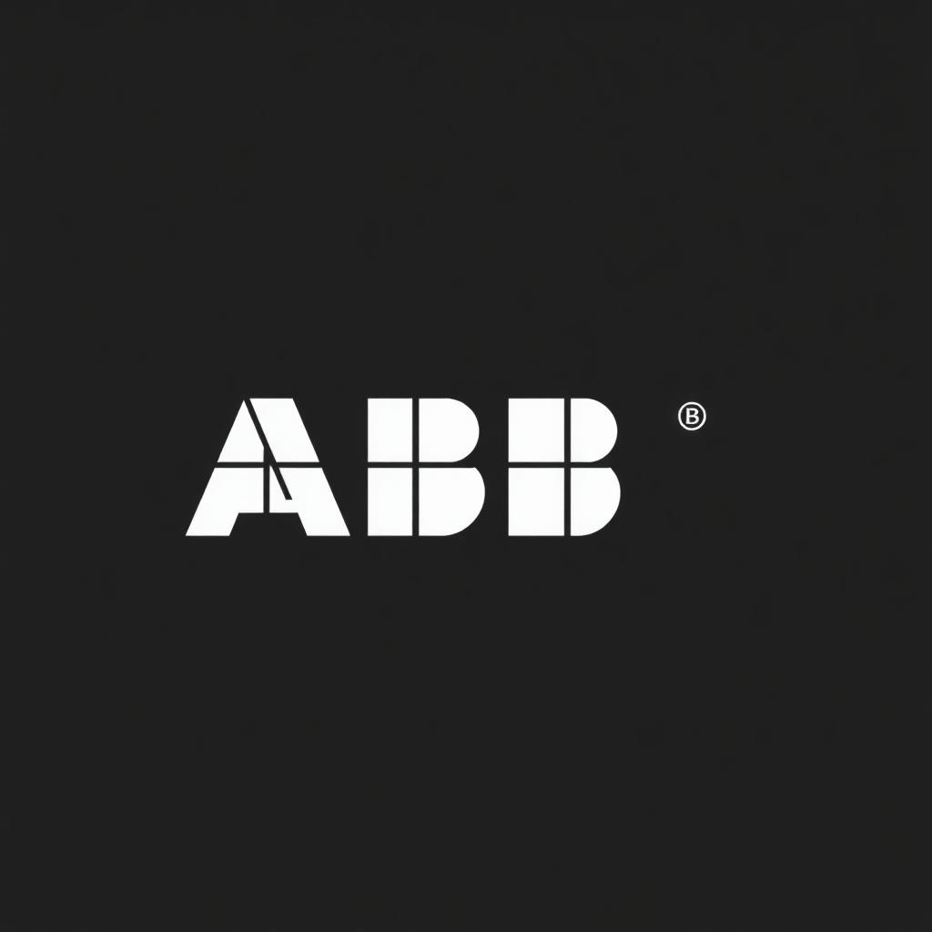 ABB