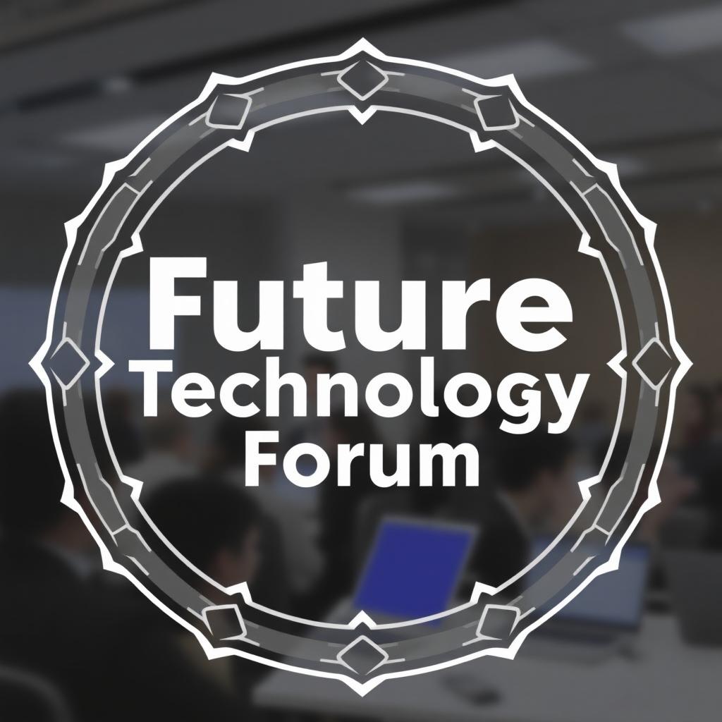 Future Technology Forum
