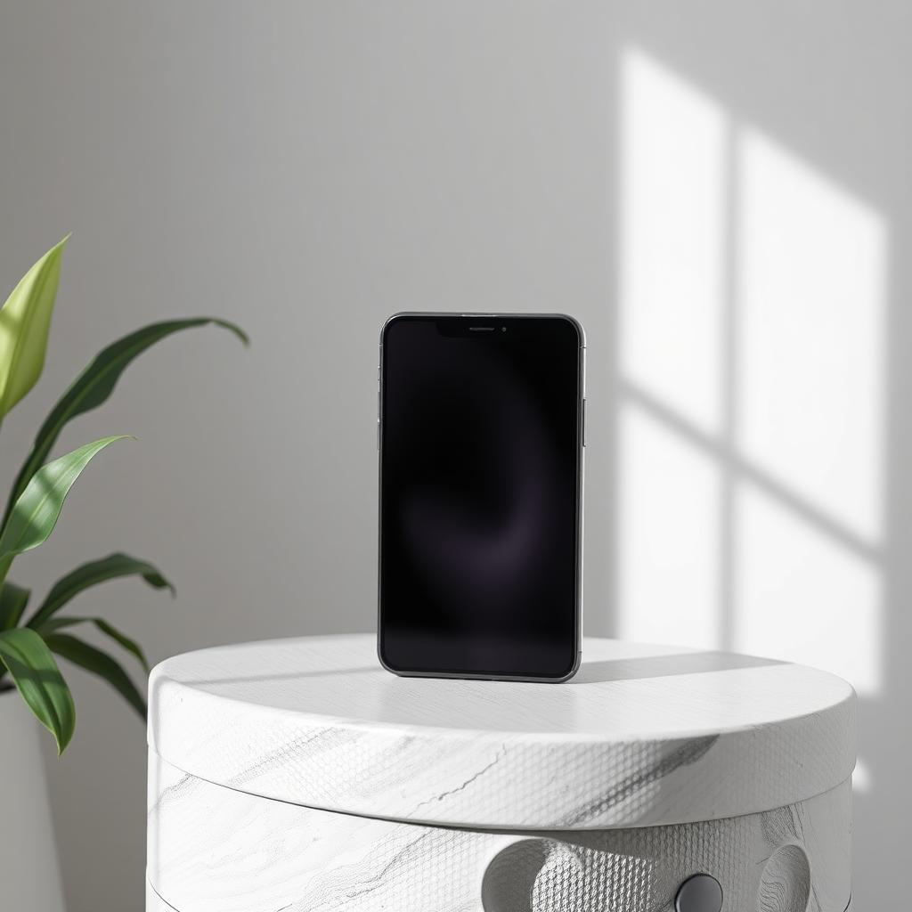 Preview of the upcoming product image