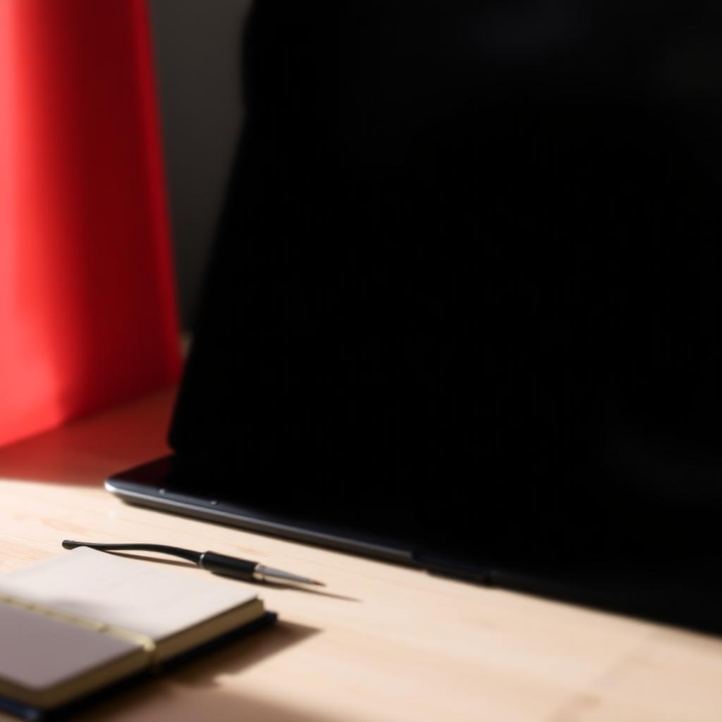 Preview thumbnail of the published product