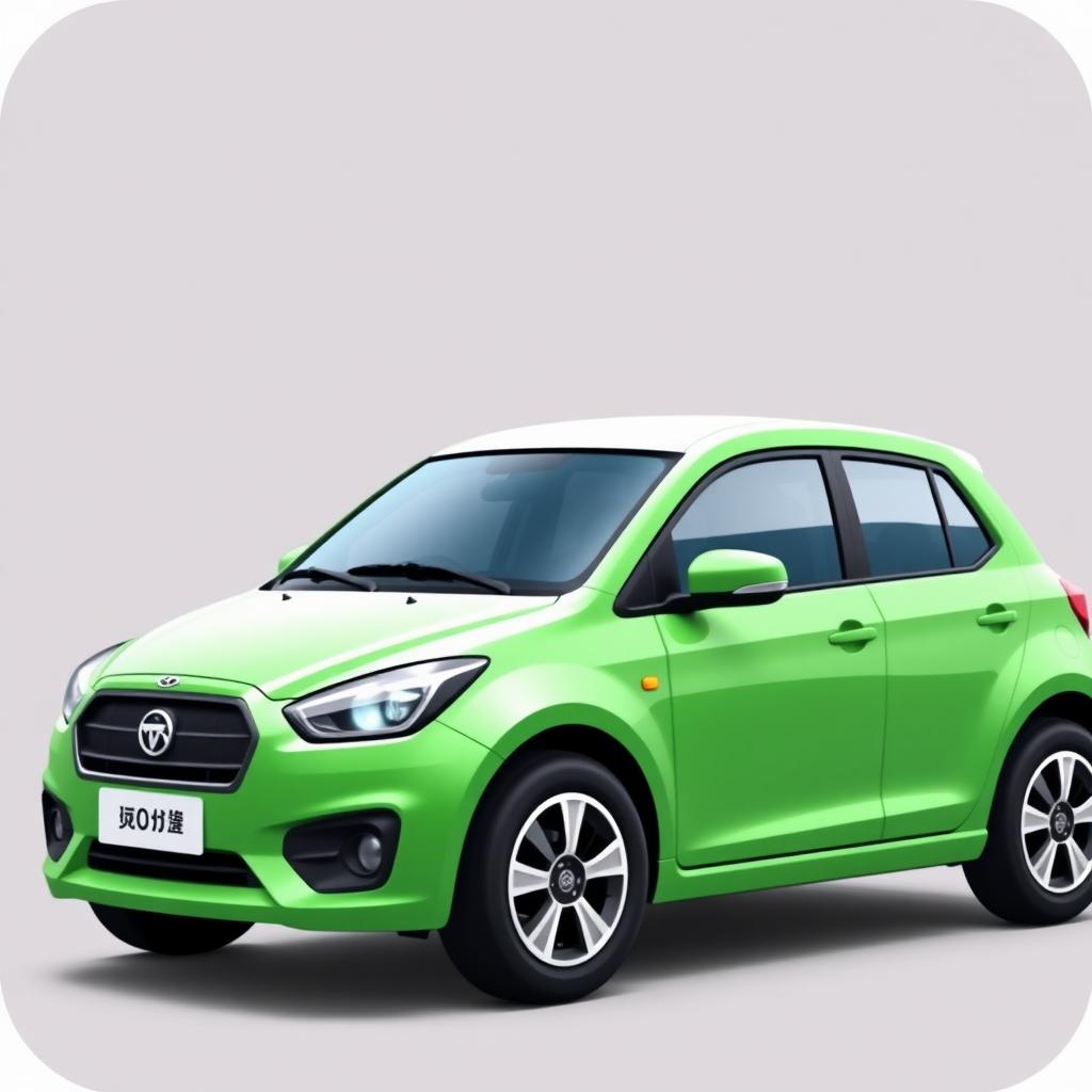 Download Shunwo Youxing Driver App