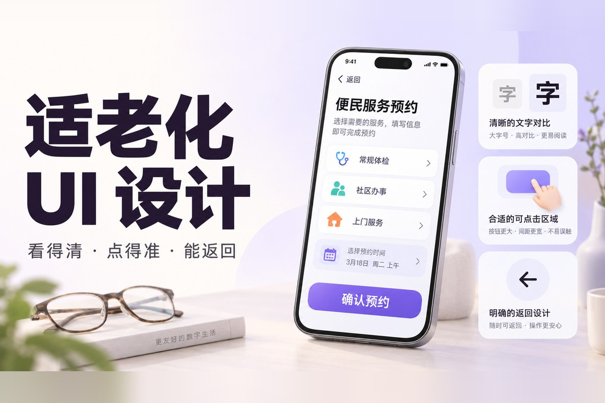墨刀文章封面占位图