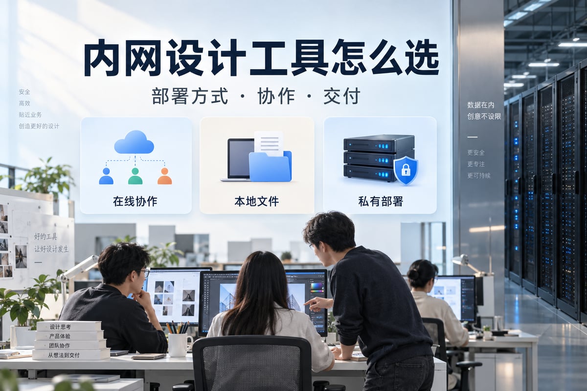 墨刀文章封面占位图