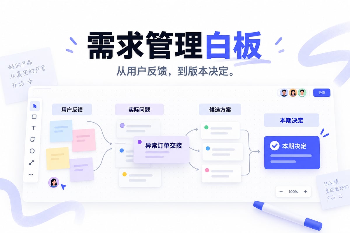 墨刀文章封面占位图