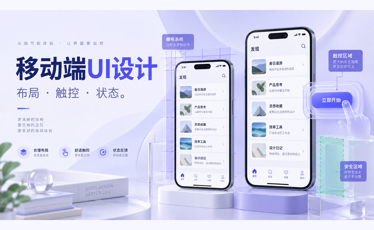 墨刀文章封面占位图