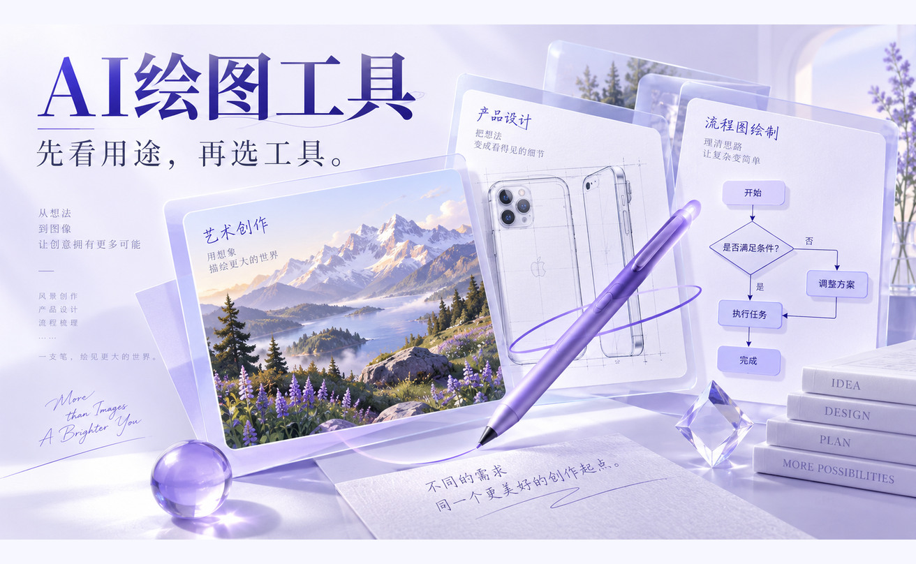 墨刀文章封面占位图