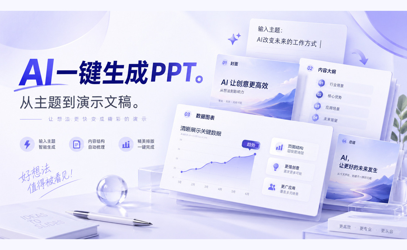 墨刀文章封面占位图