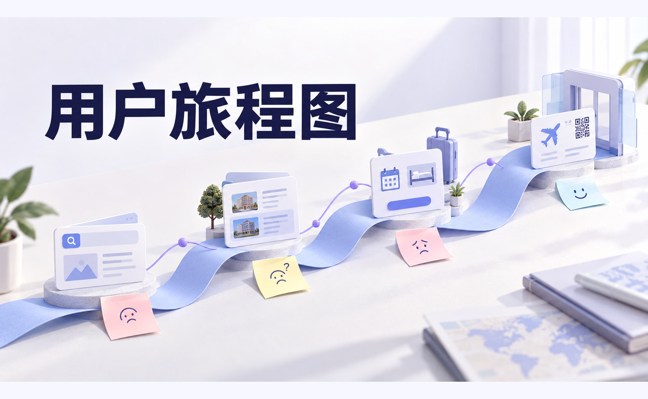 墨刀文章封面占位图