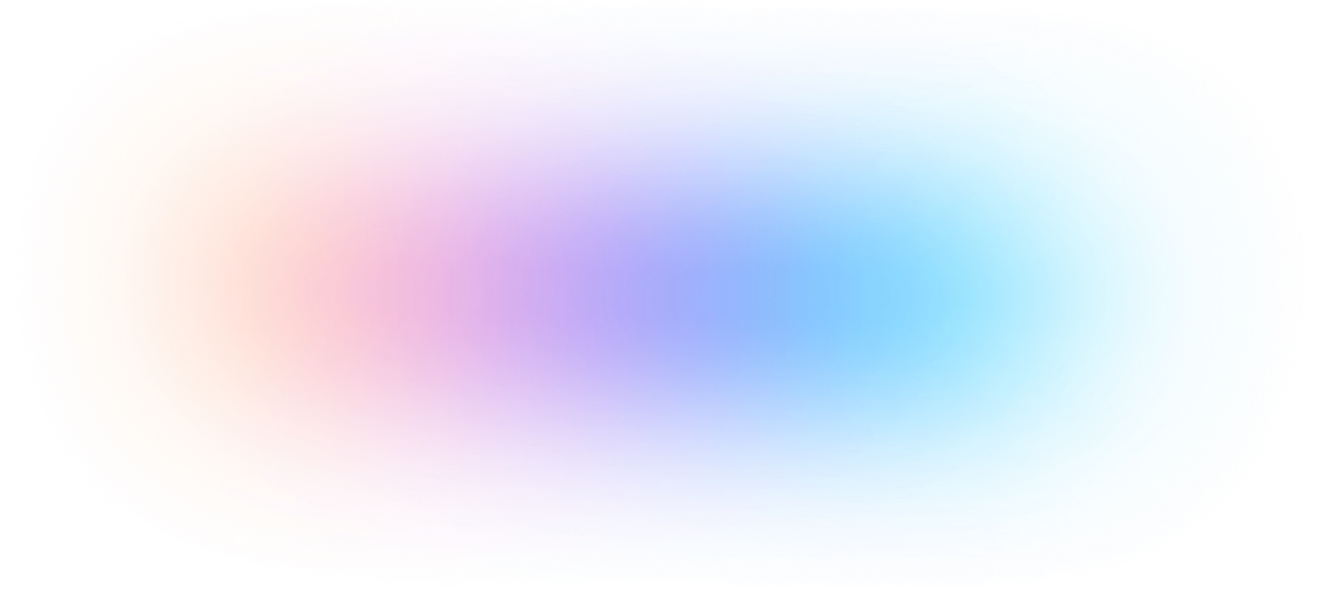 墨刀