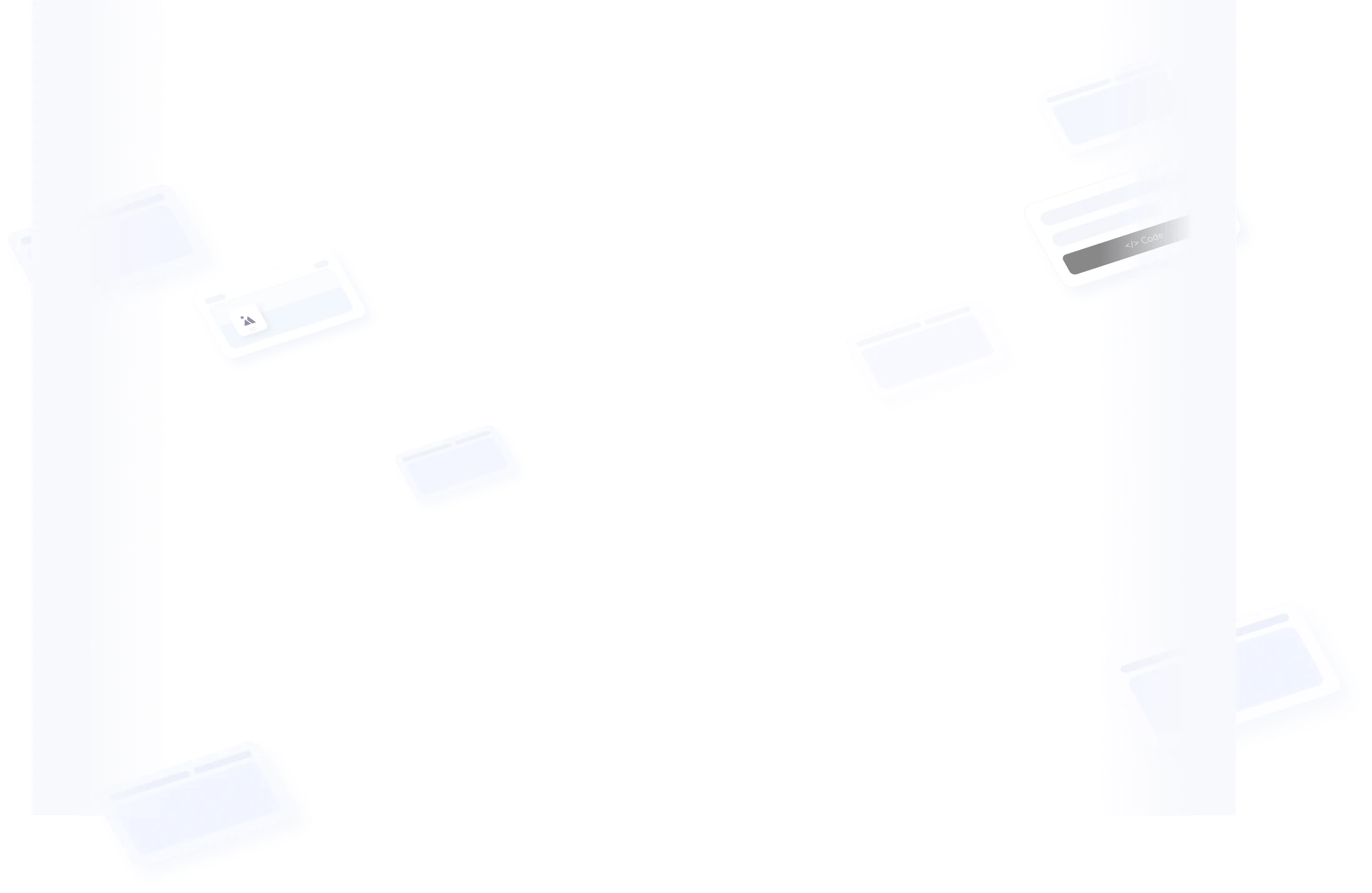 墨刀